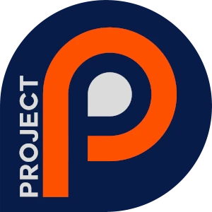 Lolita Reid – Project P